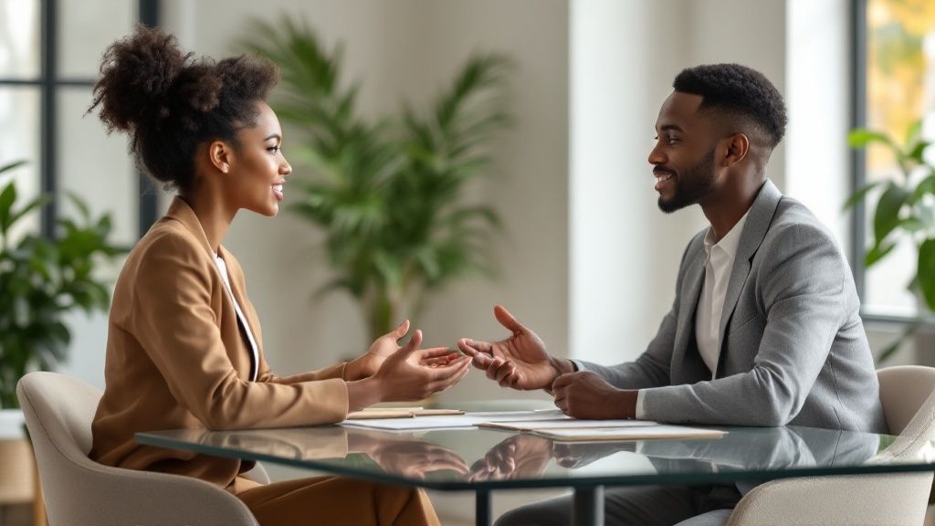 Top Communication Etiquette Tips for 2025