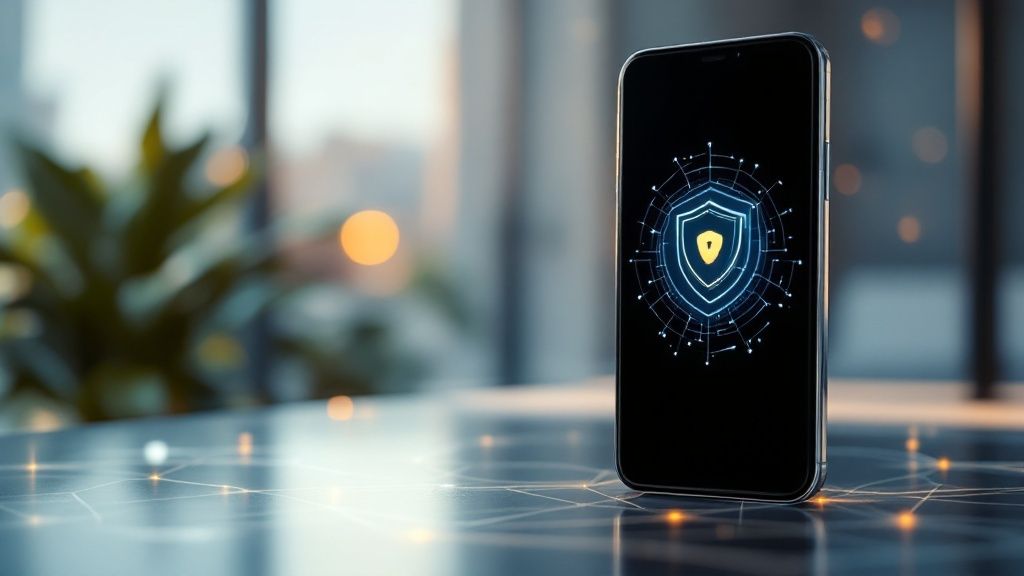 How to Stop Spam Calls: Expert Tips to Block Them