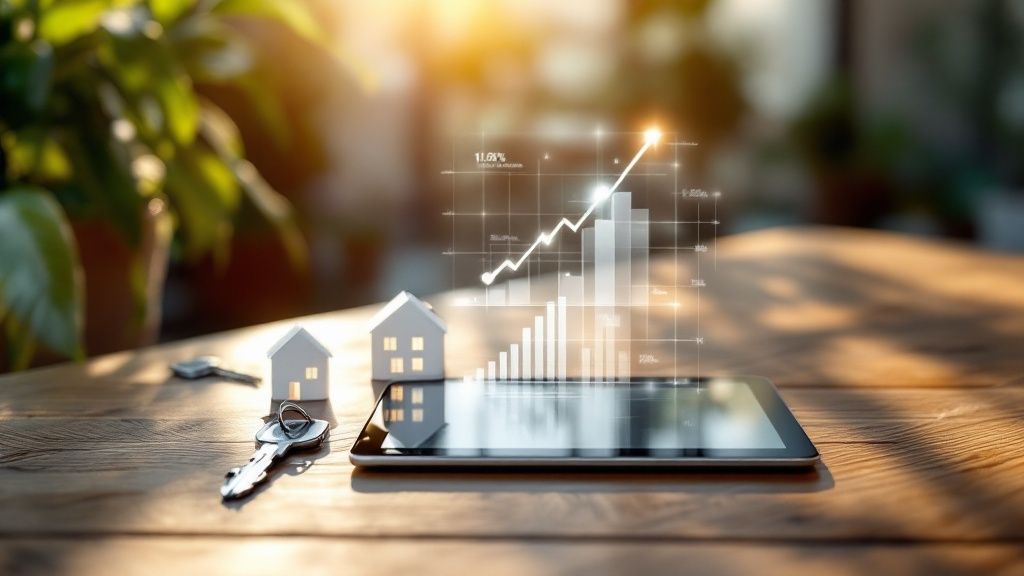 7 Tips to Boost Property Management Efficiency in Australia