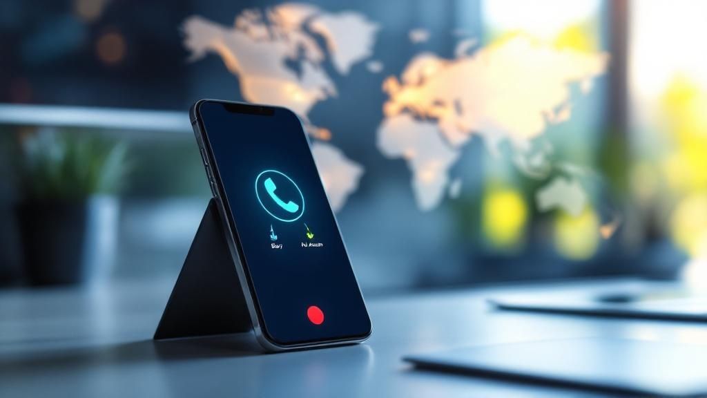 What Is Conditional Call Forwarding: Complete Business Guide