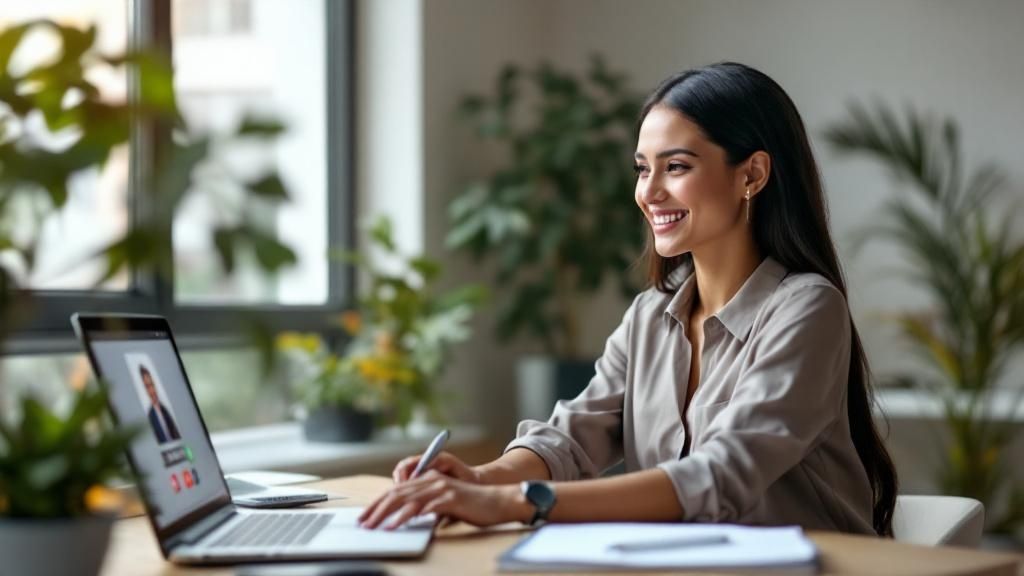 How to Answer Telephone Calls Like a True Professional